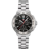Tag Heuer Formula 1 CAU1112-BA0858